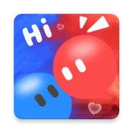 ������APP-�������ѻ�����������v2.2.4 ���°�