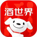 ����������-��Ʒ��ˮ���ٹ�ƽ̨v3.1.6 �ٷ���