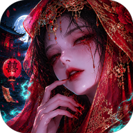 ��ħ�����ιٷ���v1.0.3���°�