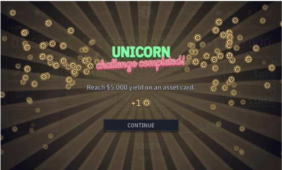 ��һ��100���ֻ���(The First Million)��ͼ