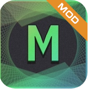 ��һ��100���ֻ���(The First Million)1.3.0 ���°�