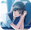 ������LovePlus-DraStic������r2.6.0.4a ��׿��