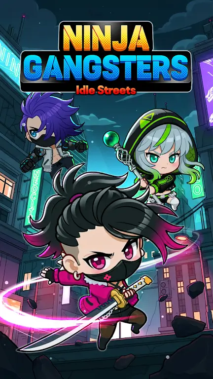 ���߰�����Ϸ�ٷ����ͼ