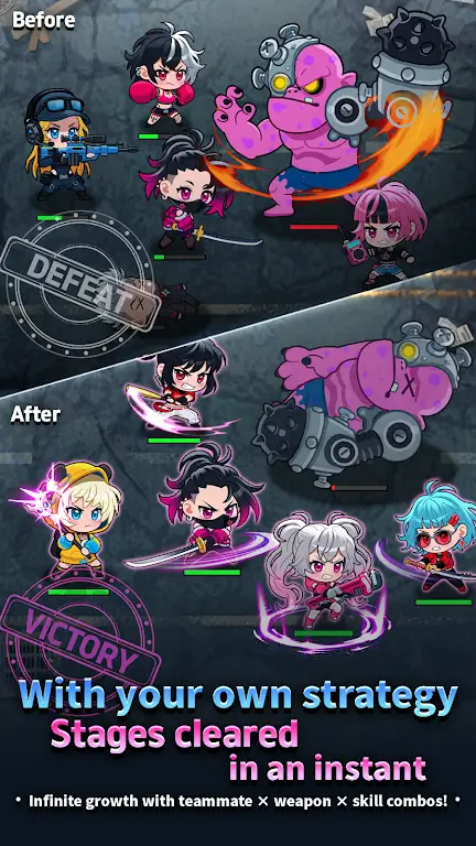 ���߰�����Ϸ�ٷ����ͼ
