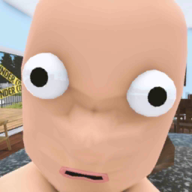 ˭����ְ����ĺ�����v1.0.1.33 ���°�