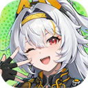 ����ʱ��֮������v0.22.3 �ٷ���