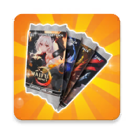 �ҵĿ��Ƶ�ģ����3Dv2.0.78 ���°�