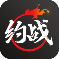 Լս������APP�ٷ�ƽ̨v2.3.7 ���°�