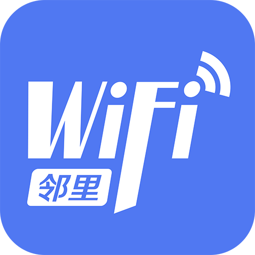 ����WiFi������root��8.0.1.9���°�