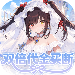 �ٻ�Ӣ��0.05˫���������v130 ��׿��