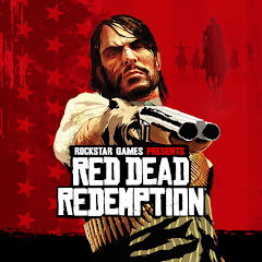RDR��Ұ���ڿ;���R�������˵���v1.53.61003005�ֻ���