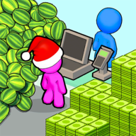 �ҵ����㳬���޹���(�ҵ�����������Ϸ�޹���)v1.89.4