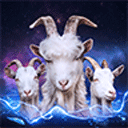 ģ��ɽ��3���ֶ�Ԫ����ٷ�����v1.1.6.3 ��Ѱ�