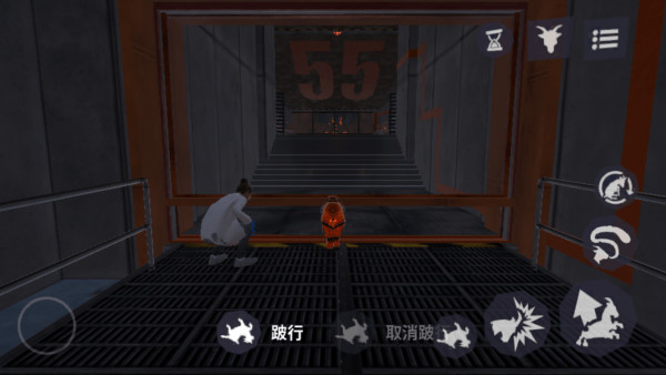 模拟山羊3胡闹多元宇宙手机版