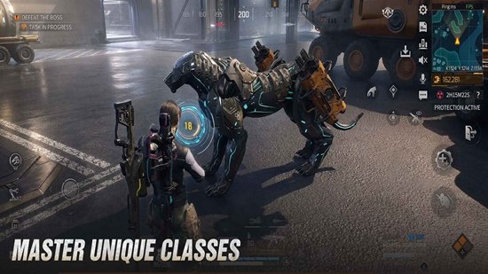 Titanite��е��Ԫ���ν�ͼ
