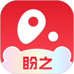��֮�˺Ž���ƽ̨v5.1.9 �ٷ�����