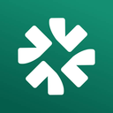 ģ��AI�ٷ���v1.7.2 ���°�