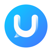 uuutalk��������2.3.2��׿��