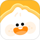 NOSH��ʳ������¼APPv1.1.0 �ٷ���