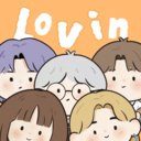 LovinAI����������APPv1.1.9 ���°�