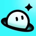 һľ�ٱ��乤����v1.0.9 ��Ѱ�