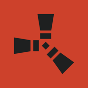 Rust+��ʴ�ٷ���Ϸ����0.0.32 �ֻ���