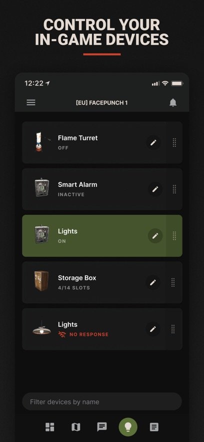 Rust+��ʴ�ٷ���Ϸ���߽�ͼ3