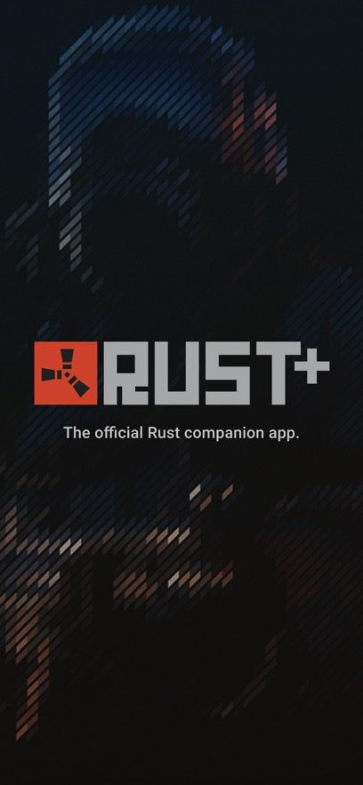Rust+��ʴ�ٷ���Ϸ���߽�ͼ0