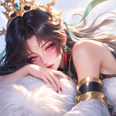 һͳ���¹ٷ���v1.2.2���°�