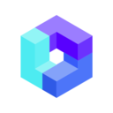 �ز�ħ��APPv2.6.5 ���°�