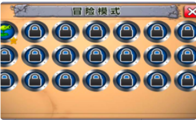 ֲ���ս������(��������)��ͼ
