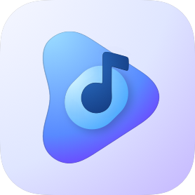 PixelPlayer������ħ�İ�v0.7.5 �ٷ���