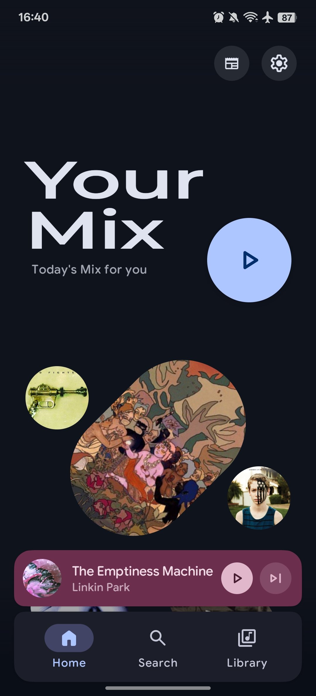 PixelPlayer������ħ�İ��ͼ0