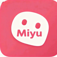 miyu.im���������������8.7.11 �ٷ���