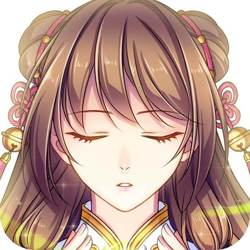 �λ��ϳ�2026���°�v3.0.4�ٷ���