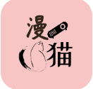 ����èapp���°�1.0.0 ��׿��