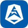 Artstorm Launcher-��������һ��������������v0.9.5.7 �ٷ���