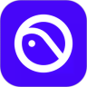 PicoVR���ֹٷ���10.9.1 ���°�