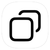 HyperCopy��������ǿ����v0.1.4 �ֻ���