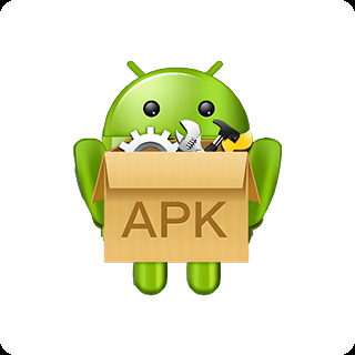 Ӧ�ùܼҺ��ŵ��Ӱ�v1.8.8���°�