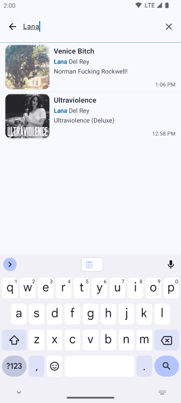 Audile������ٷ����ͼ5
