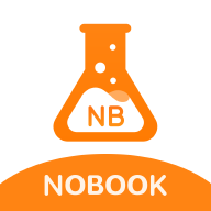 No|Book����ʵ����(ѧ����)3.1.1 ���°�