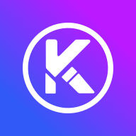 Kreate���ֲ�����2.2.3 ���°�