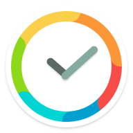 StayFree-�ֻ�ʱ������س��� v20.7.0 �ٷ�����