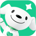 ��������APP�ٷ���v9.2.8 ���°�