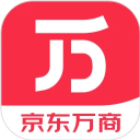 ��������-�����̼�һվʽ���̹�������v6.8.8 �ٷ���