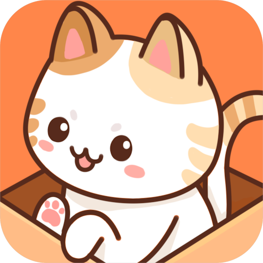����֮��app�ٷ����1.01 ���°�