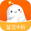 ��������-��ҩ��Ƭ��Ӧ���ɹ�����ƽ̨v3.7.8 �ٷ���