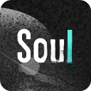 Soulȥ���߼���v6.20.0 �ֻ���