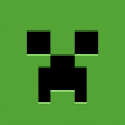 CreeperBox�����º���-MCģ����Դ��������